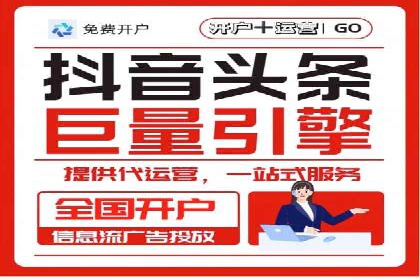 竞价托管实战案例：优化广告预算分配